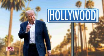 Trump’s Tariff Talk on Foreign Films Shocks Hollywood: 7 Big Questions That Remain