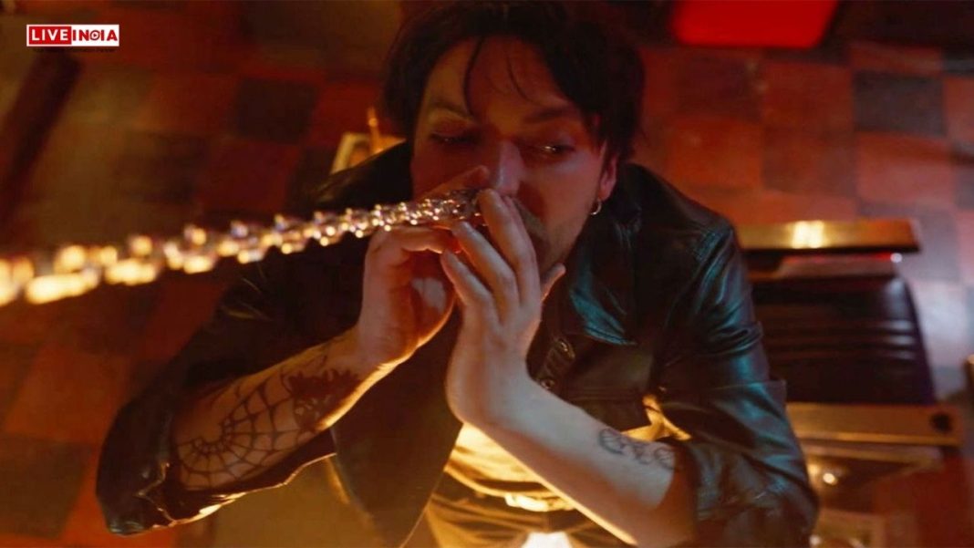 Final Destination: Bloodlines Box Office Day 1: Opens at ₹4.50 Crore in India, Registers Strong Occupancy in Premium Formats