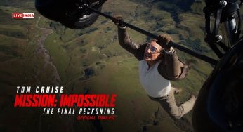 Mission: Impossible – The Final Reckoning vs Marvel: Final Battle to the Top?