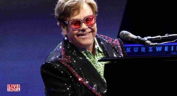 Elton John Left Fiancée Who Didn’t Like his Music and Lived in Painful Solitude