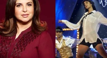 Farah Khan Reveals Sheila Ki Jawani Was Her ‘Cheapest’ Yet ‘Biggest Hit’ Song!