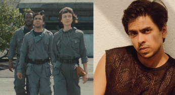 Adarsh Gourav Joins Cast of FX’s ‘Alien: Earth’; First Look Revealed Ahead Of August 12 Premiere