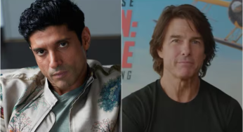 Farhan Akhtar Praises ‘Mission: Impossible – The Final Reckoning’ While Kunal Kohli Labels It a “Yawn Fest”