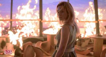 “Final Destination: Bloodlines” Scares Up Franchise-Best Box Office Debut with $48M Weekend