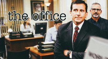 First Look of ‘The Paper’—Spin-Off of ‘The Office’—Revealed, Set to Premiere In September