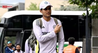 Why is Yuvraj Singh Being Hailed as the Brain Behind Shubman Gill’s Captaincy?