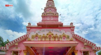 Tragedy at Goa’s Lairai Devi Temple: 6 Dead, Over 15 Injured in Stampede During Jatra