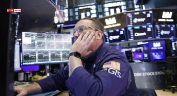 Alphabet Stock Plunges 7%, Loses $150 Billion in Value as Apple Eyes AI Search for Safari