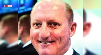 Warren Buffett Passes $1.2 Trillion Empire to Greg Abel Along With This Huge Amount of Cash