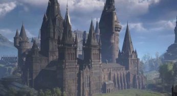 Sets Cost $1.3 Billion? Why Is Harry Potter’s Reboot So Shockingly Expensive?