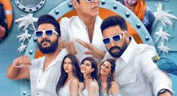 Akshay Kumar’s Housefull 5 Submits Two Versions to CBFC, Here’s Why It Matters