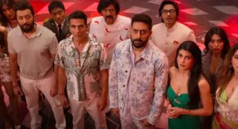 Box Office Buzz: Housefull 5 Surpasses Sky Force’s Collection in Overseas Advance Booking By 21%