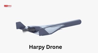 India Deploys S-400 Missiles & Israeli HARPY Drones To Repel Pakistan’s Overnight Strike Attempt