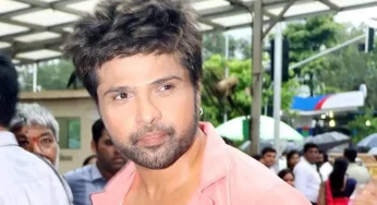 Himesh Reshammiya, Malini Awasthi Praise PM Modi’s Vision At WAVES 2025