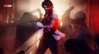 HIT 3 Box Office Day 6: At Budget of ₹70 Cr., Nani’s Flick Still ₹11.59 Cr Short Despite Impressive Run