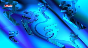 From ₹2.4 LPA to ₹1 Crore Net Worth Before 30: Bengaluru Techie Shares Tips