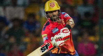 MI Look to Halt Shashank Singh’s Onslaught in Do-or-Die Clash Against PBKS