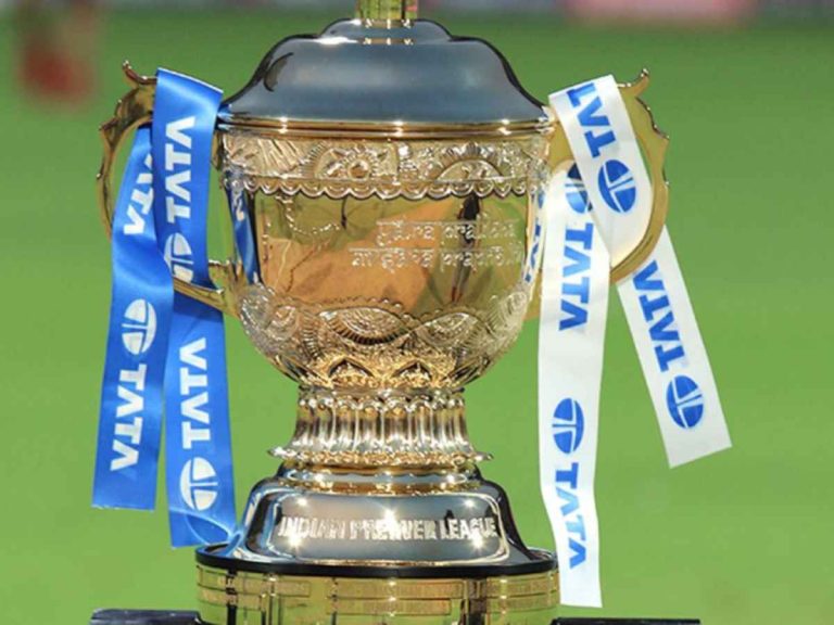 IPL 2025: BCCI To Hold Crucial Meeting Today To Decide Resumption Options, Confirms Rajeev Shukla