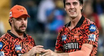 IPL 2025 Returns! Which Foreign Players Are Back? Full Team Breakdown