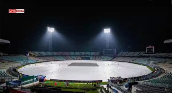 Rain Threat Looms Over RCB vs KKR Clash: IPL Resumption at Risk in Bengaluru