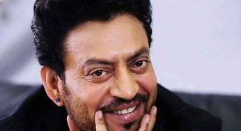 Old Clip of Irrfan Khan’s Witty Response to Pak Reporter Goes Viral Again