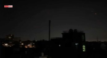 India Foils Missile Attack From Pakistan, Intercepts 8 Warheads Aimed At Jammu, Pathankot & More