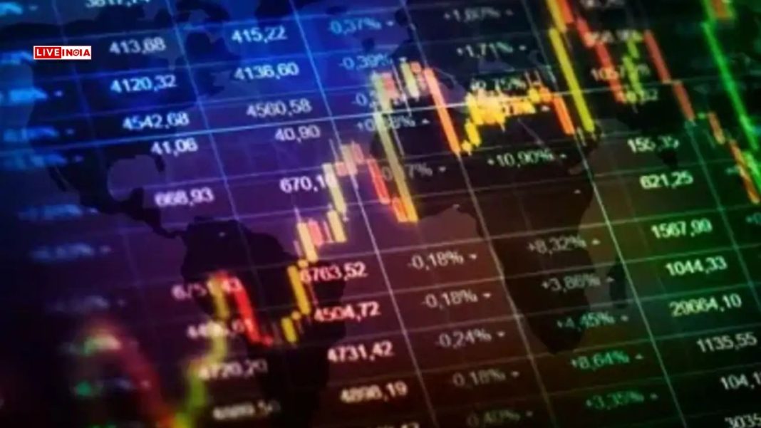 Indian Stock Market Outlook: 10 Key Overnight Cues Impacting Sensex and Nifty 50 on May 6