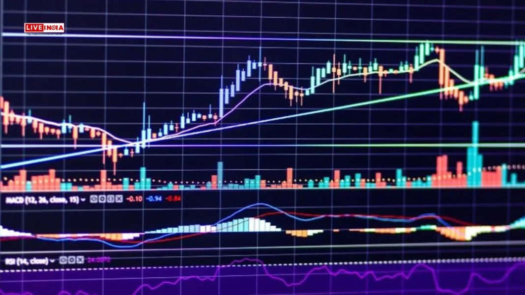 Indian Stock Market Today: 7 Overnight Developments Shaping Sensex, Nifty 50 Outlook