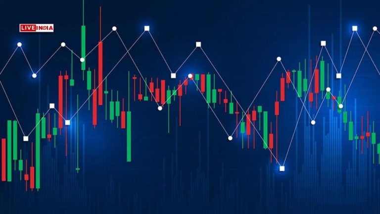 Stock Market Today: 10 Key Cues Driving Sensex, Nifty on May 22 — A Must For You to Know