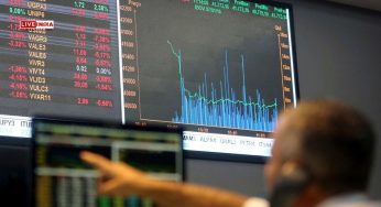 Indian Stock Market Today: Gift Nifty Dip, US Credit Downgrade, Gold Surge Among Key Cues