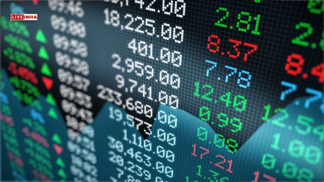 Indian Stock Market Today: Key Updates Investors Must Know: US Data, Global Sentiment and More