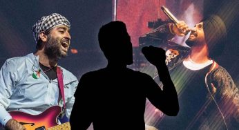 Here You Know about India’s Top-Paid Musician, Who Earns ₹25 Crore For One Album, Surpasses AR Rahman, Arijit, Pritam & Diljit