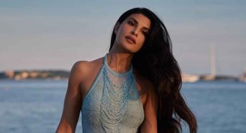 Miss World 2025: Jacqueline Fernandez Gears Up for Show-Stopping Act At Grand Finale in Hyderabad