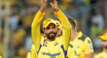 “It Was Difficult..”: Jadeja Finally Speaks Out on CSK Captaincy Snub