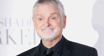 ‘Fifty Shades Of Grey’ Director James Foley Dies At 71