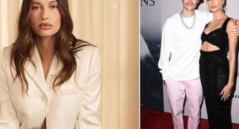 Justin Bieber’s No-Caption Post for Hailey’s Rhode Win Sparks Meme Fest