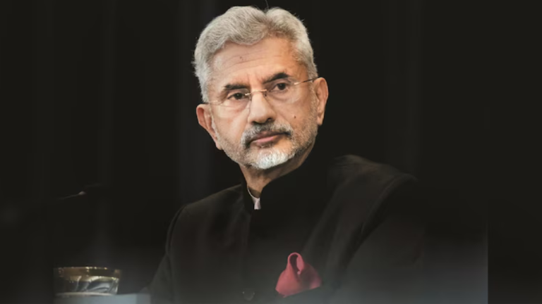 India Should Prioritize National Interest Amid Global Pressure, Says Former Envoy Bambawale