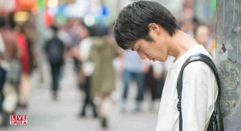 Loneliness Persists in Japan: Nearly 40% Report Feeling Isolated Despite National Efforts