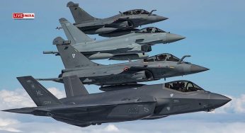 Operation Sindoor: How India Used Dummy Jets To Cripple Pakistan’s Air Defence Network