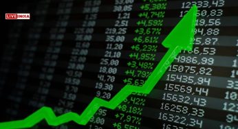 Here’s Why Sensex Jumped 450 Points, Nifty 50 Hit 25,000 Today and What Does This Indicate