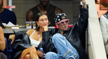 Justin Bieber’s $200M Catalog Sale Linked to ‘Financial Collapse’: Doc Claims Shocking Debt, Reckless Spending