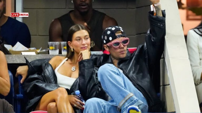 Justin Bieber's $200M Catalog Sale Linked to 'Financial Collapse': Doc Claims Shocking Debt, Reckless Spending