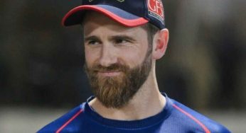 Kane Williamson’s PSL Return in Jeopardy Due to This Fear