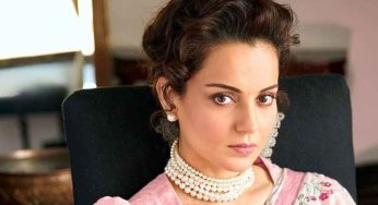 ‘Grasshopper Brain Cell Generation’: Kangana Ranaut Blasts Youngsters For This Reason-Watch!