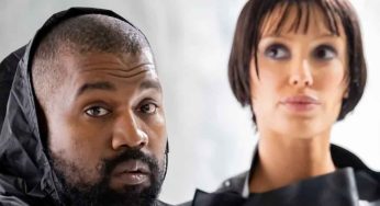 Kanye West Hands Bianca Censori Power of Attorney Amid Legal Firestorm
