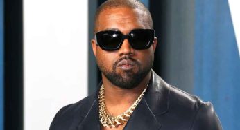 “I Love All People”: Kanye West Issues Apology, Declares End to Antisemitic Remarks