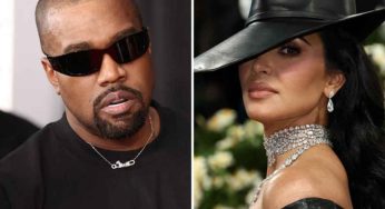 Fact Check: Kanye West’s Alleged Lawsuit Against Kim Kardashian Over Kids and Met Gala Turns Out to Be a Hoax!