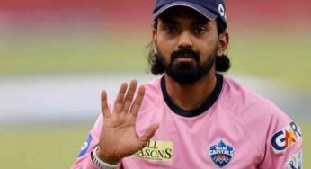 ‘Always Prove Yourself, But…’: KL Rahul Slams Selectors’ ‘Short Memory’