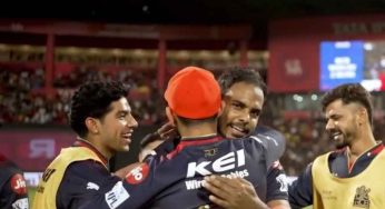 “Virat Kohli Turned Him Into a Fearless Cricketer”: Yash Dayal’s Father Recalls Inspiring Words from RCB Star