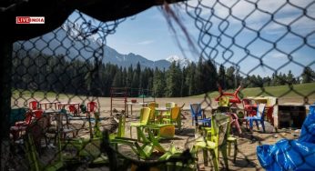 No Breakthrough Yet In Hunt For Pahalgam Terrorists Nearly A Month After Attack